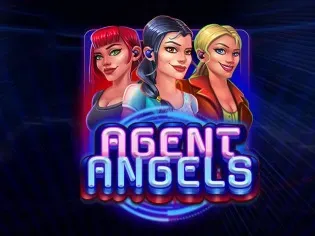Agent Angels