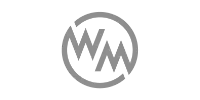PayPal logo
