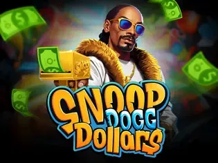 Snoop Dogg Dollars screenshot