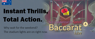 Spin and Win Big Today