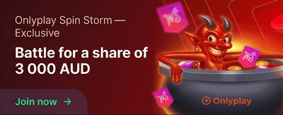Join the RedSpin Action