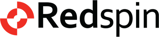RedSpin Casino Logo